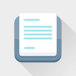 Metabolic Momentum &#039;26