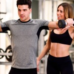 Activity &amp; Exercise 