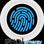 Profile picture of System Admin