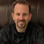 Profile picture of Neil Burcham