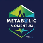 Metabolic Momentum &#039;26